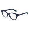 Gucci Logo GG0924O-004