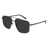 Gucci Logo GG0941S-001