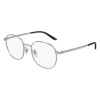 Gucci Logo GG0947OA-004