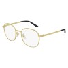 Gucci Logo GG0947OA-005