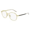 Gucci Logo GG0947OA-006