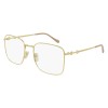 Gucci Logo GG0951O-001