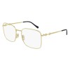 Gucci Logo GG0951O-002