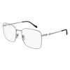 Gucci Logo GG0951O-003