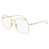Gucci Logo GG0952O-001