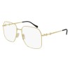 Gucci Logo GG0952O-002