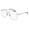 Gucci Logo GG0952O-003