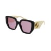 Gucci Logo GG0956S-002
