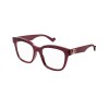 Gucci Logo GG0958O-003