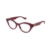 Gucci Logo GG0959O-003