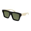 Gucci Logo GG0962S-004