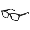 Gucci Logo GG0964O-004