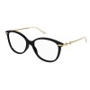 Gucci Logo GG0967O-001