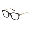 Gucci Logo GG0968O-001