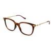Gucci Logo GG0968O-002