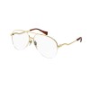 Gucci Logo GG0971O-001