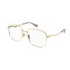 Gucci Logo GG0973O-001