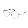 Gucci Logo GG0973O-002
