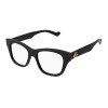 Gucci Logo GG0999O-001