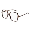Gucci Logo GG1003O-002