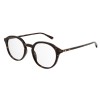 Gucci Logo GG1004O-002