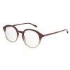 Gucci Logo GG1004O-004