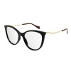 Gucci Logo GG1007O-005