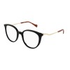 Gucci Logo GG1008O-001