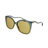 Gucci Logo GG1010S-003