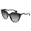 Gucci Logo GG1011S-001