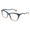 Gucci Logo GG1012O-002