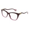Gucci Logo GG1012O-003