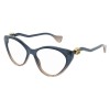 Gucci Logo GG1013O-002