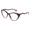 Gucci Logo GG1013O-003
