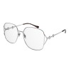Gucci Logo GG1019O-002