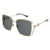 Gucci Logo GG1020S-002