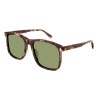 Gucci Logo GG1041S-004