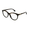 Gucci Logo GG1074O-002
