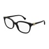 Gucci Logo GG1075O-001