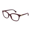 Gucci Logo GG1075O-006