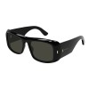 Gucci Logo GG1080S-001