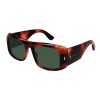 Gucci Logo GG1080S-003