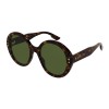 Gucci Logo GG1081S-003