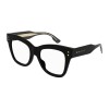 Gucci Logo GG1082O-001