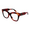 Gucci Logo GG1082O-002