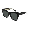 Gucci Logo GG1082S-001