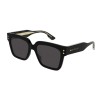 Gucci Logo GG1084S-001