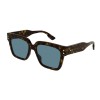 Gucci Logo GG1084S-002