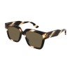 Gucci Logo GG1084S-003