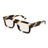 Gucci Logo GG1085S-002